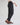 AUDAZ 2 BLACK Pantalón Tech Ligero