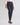 AUDAZ 2 BLACK Pantalón Tech Ligero
