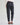 AUDAZ 2 BLACK Pantalón Tech Ligero