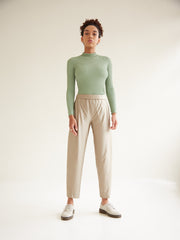 Lucido PAF CHAMPAGÑA