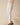 AUDAZ 2 IVORY Pantalón Tech Ligero