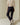 AUDAZ BLACK Pantalón Tech Ligero