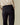 AUDAZ BLACK Pantalón Tech Ligero