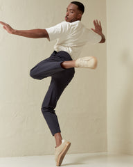 VERANIEGO2 PAM AZUL OSC