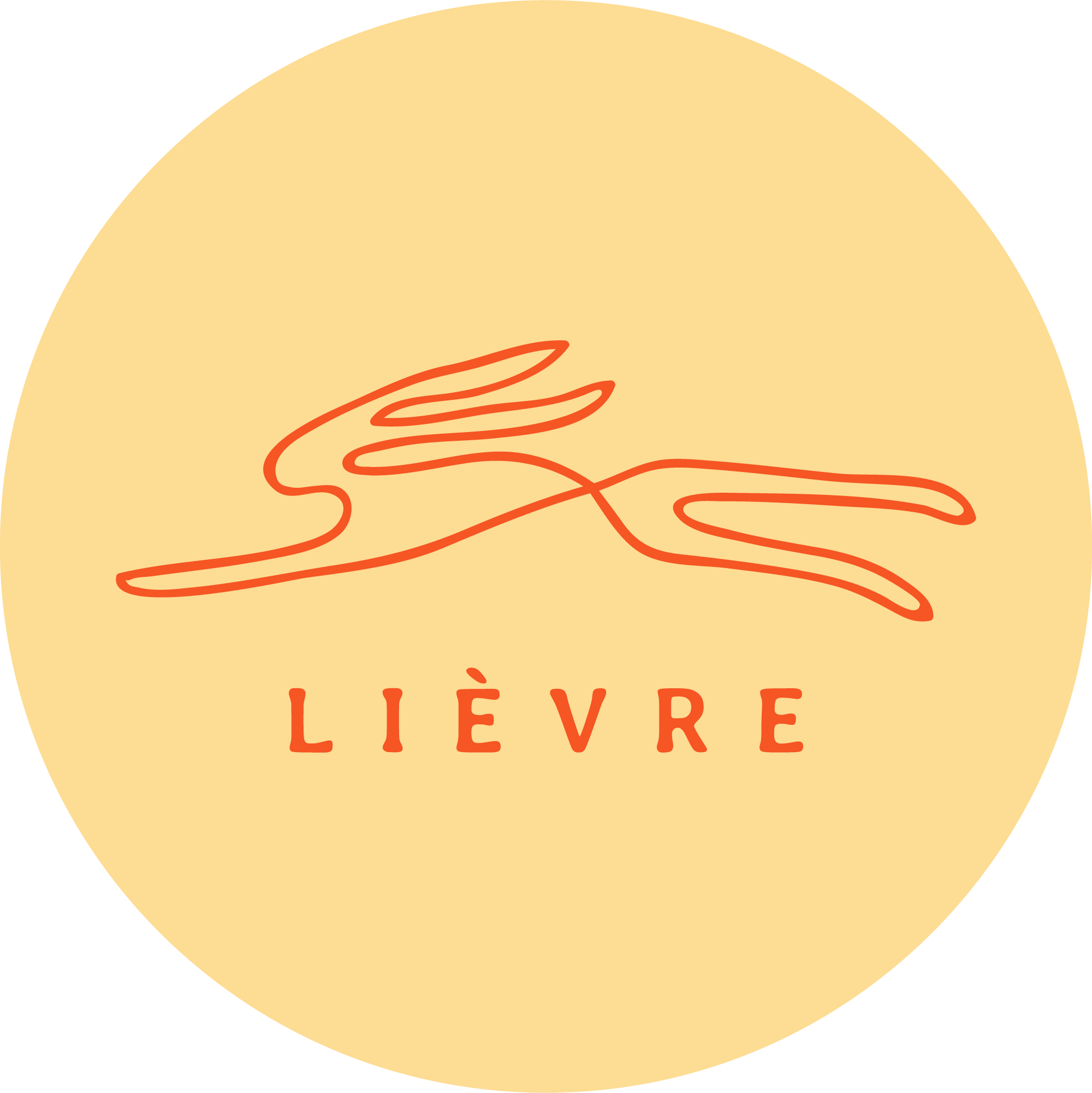 Lièvre global